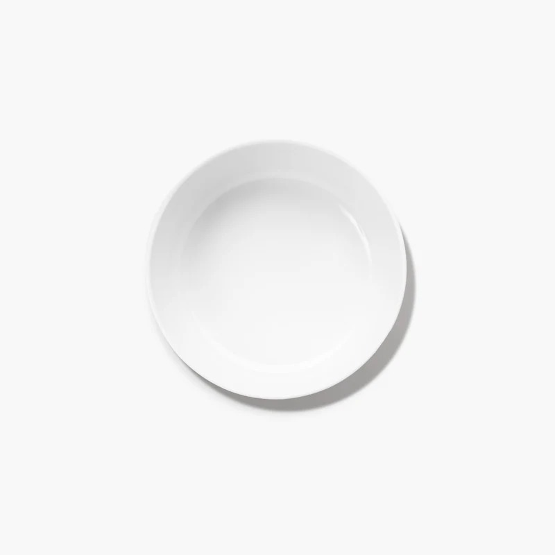 Serax Base High Bowl