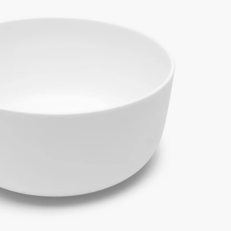 Serax Base High Bowl