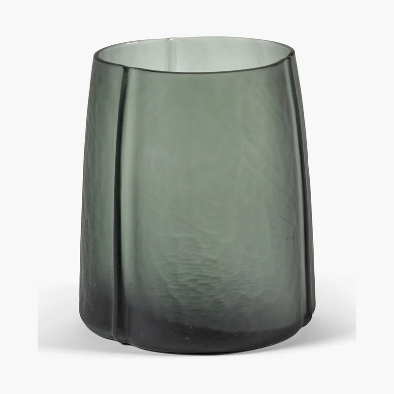 Serax Shapes Vase 01