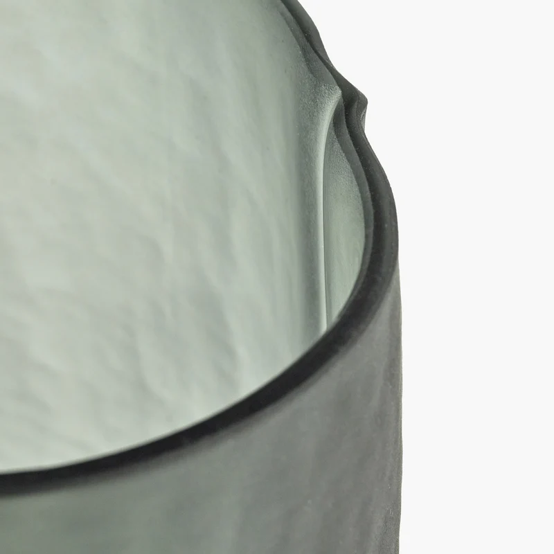 Serax Shapes Vase 01