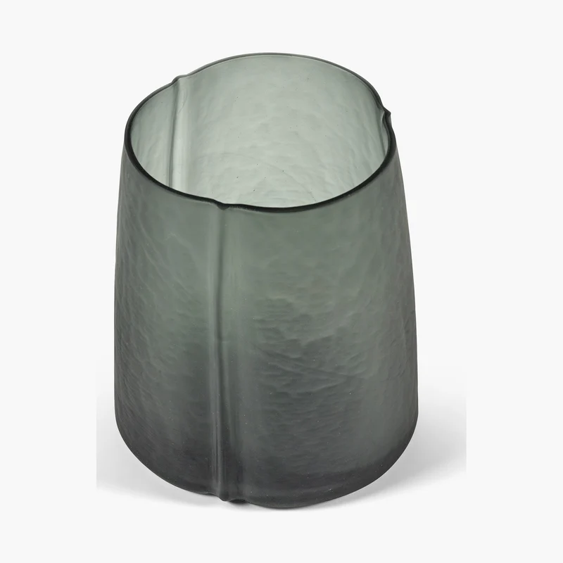 Serax Shapes Vase 01