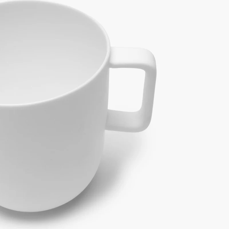 Serax Base Tea Cup