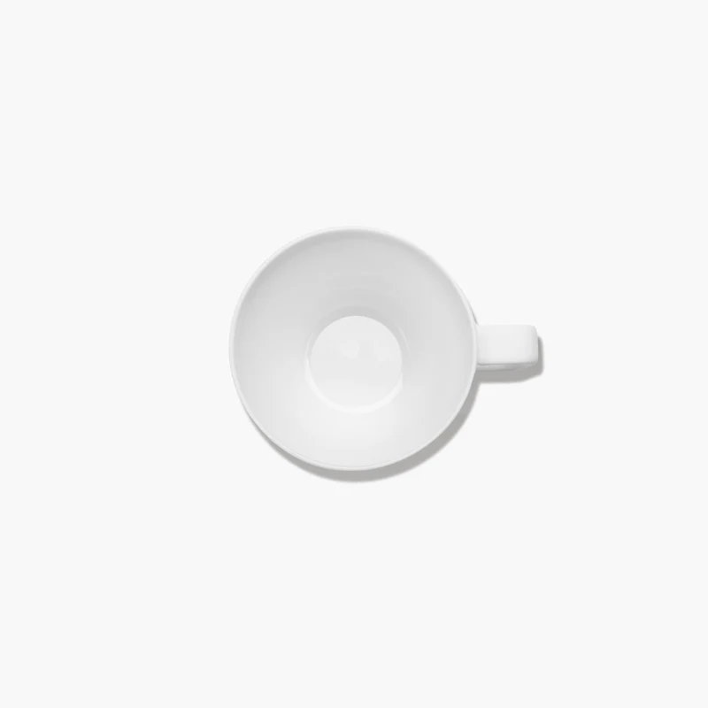 Serax Base Tea Cup