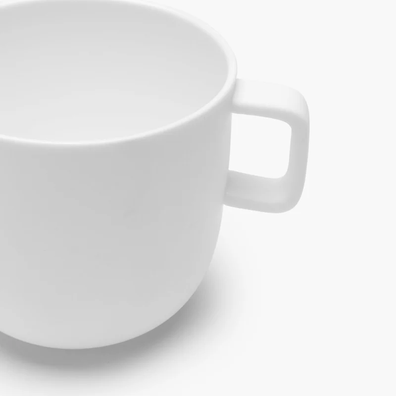 Serax Base Coffee Cup