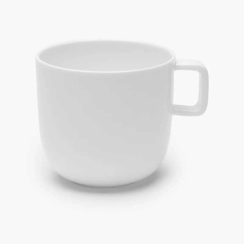Serax Base Coffee Cup