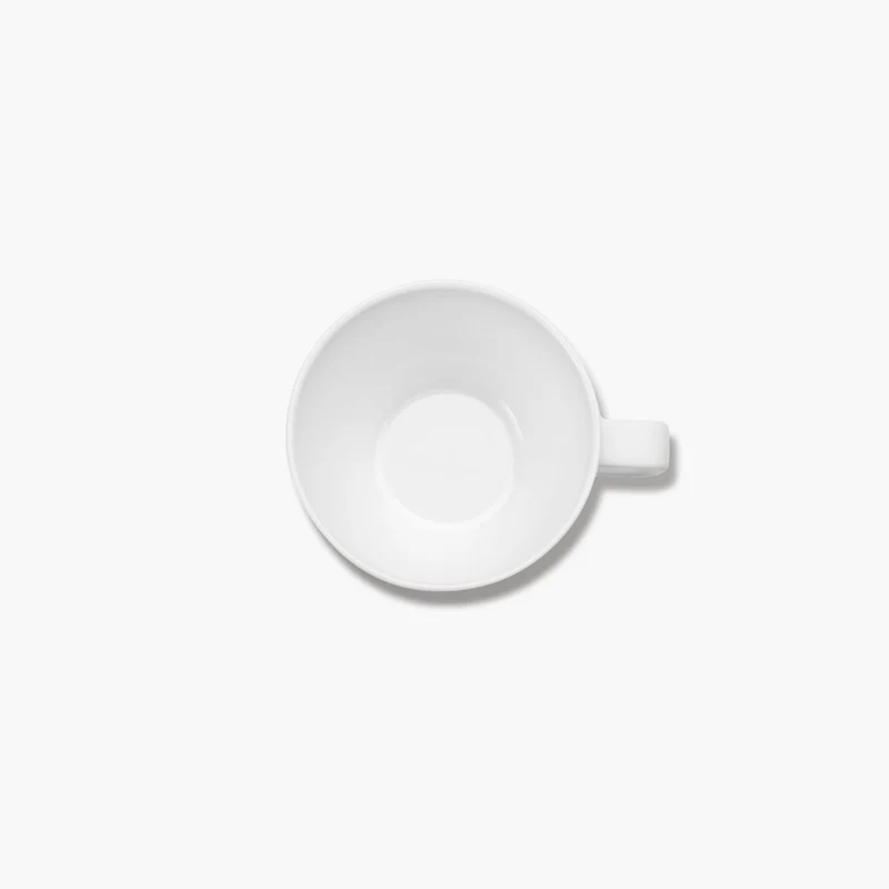 Serax Base Coffee Cup