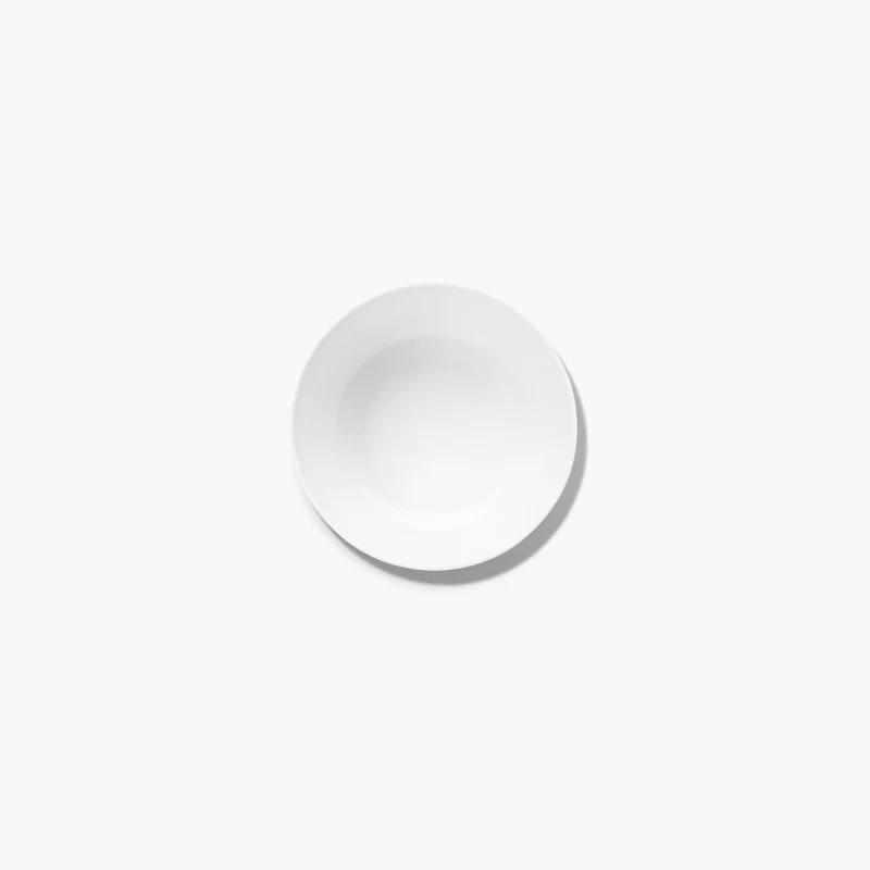 Serax Base Low Bowl