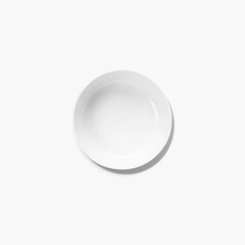 Serax Base Low Bowl
