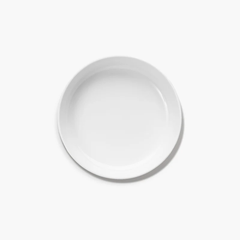 Serax Base Low Bowl