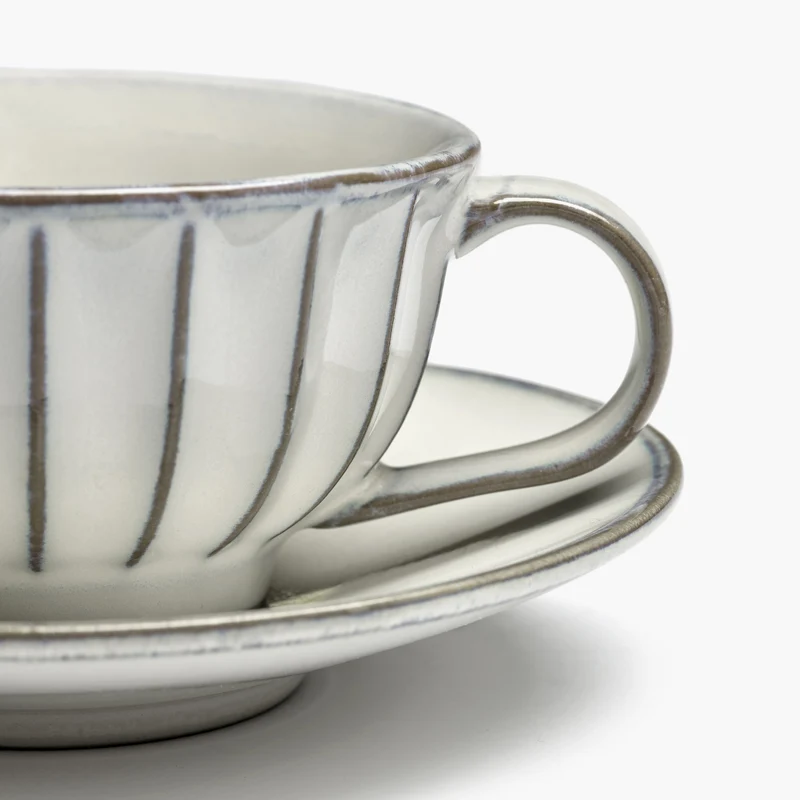 Serax Inku Espresso Cup