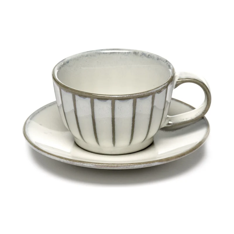 Serax Inku Espresso Cup