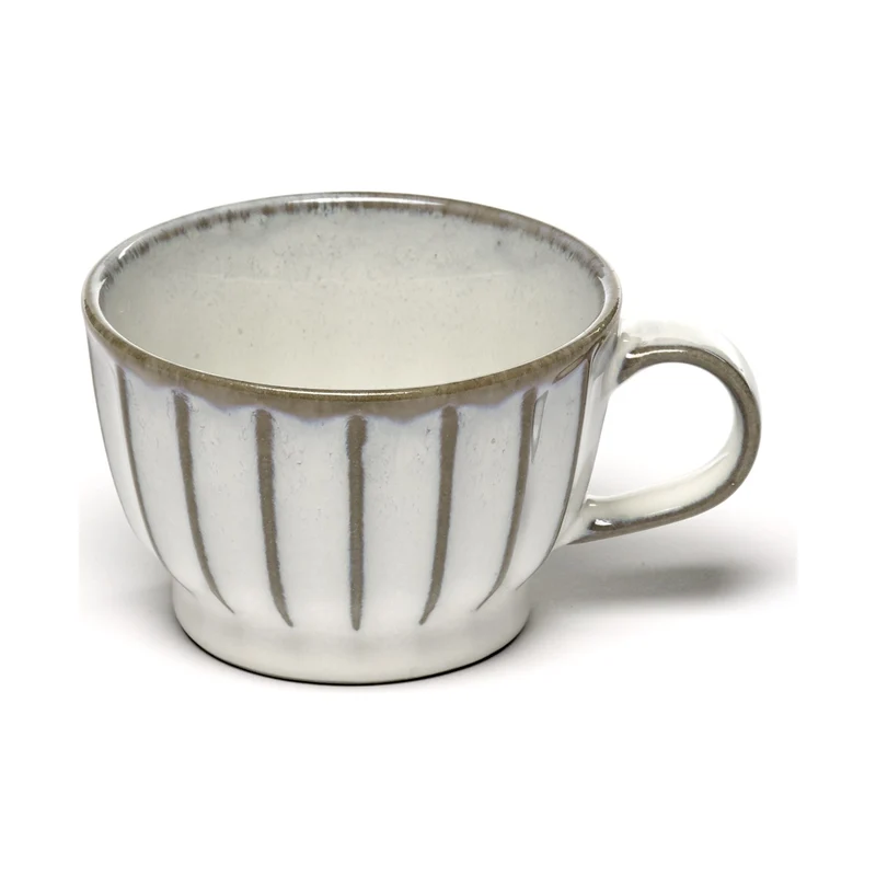 Serax Inku Espresso Cup