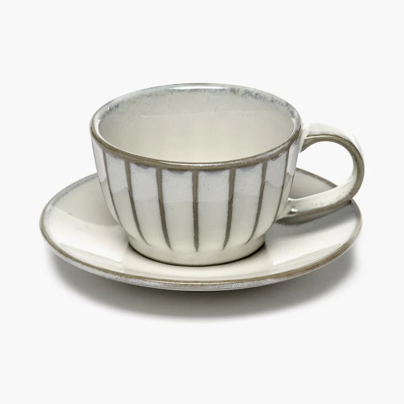 Serax Inku Espresso Cup