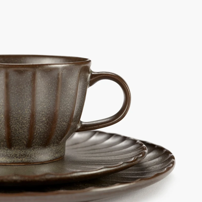 Serax Inku Espresso Cup