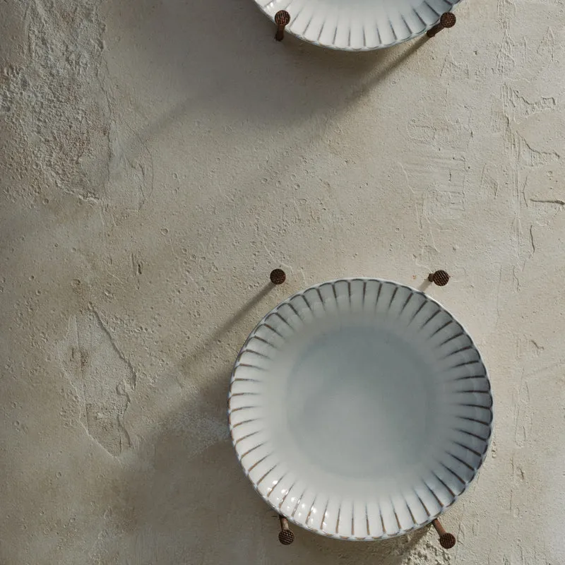 Serax Inku Serving Bowl