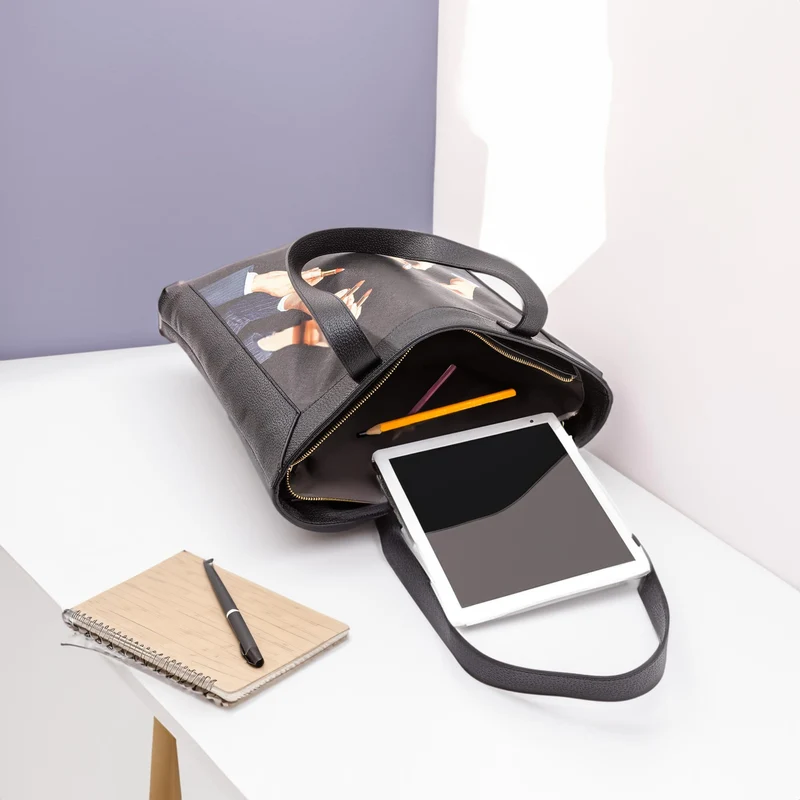Seletti Toiletpaper Trolley