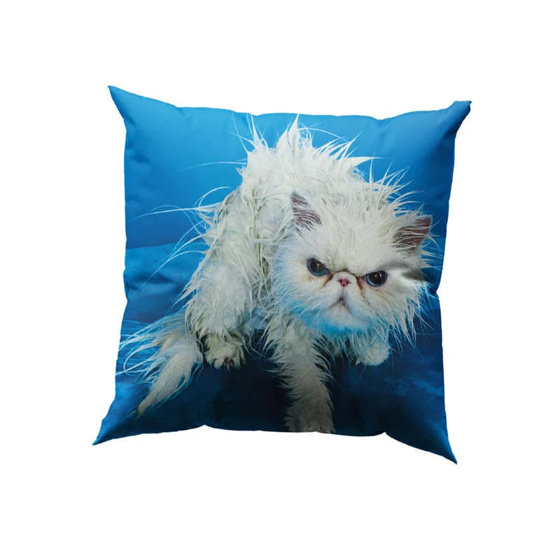 Seletti Toiletpaper Cushion