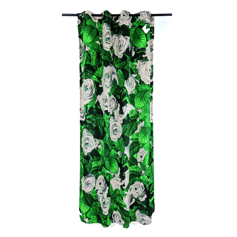 Seletti Toiletpaper Curtain