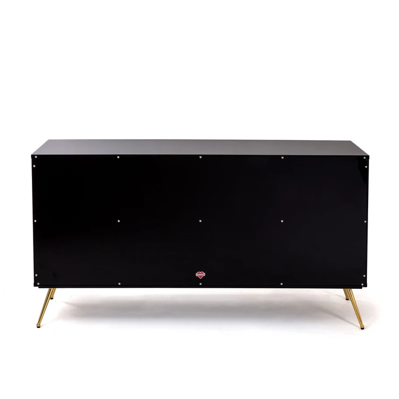 Seletti Toiletpaper Cabinet