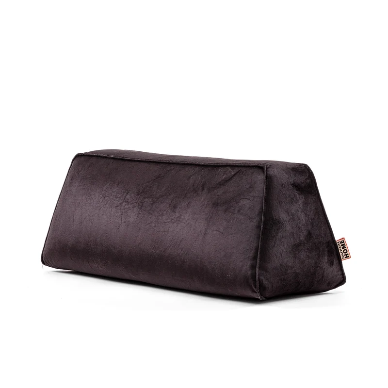 Seletti Toiletpaper Backrest Cushion