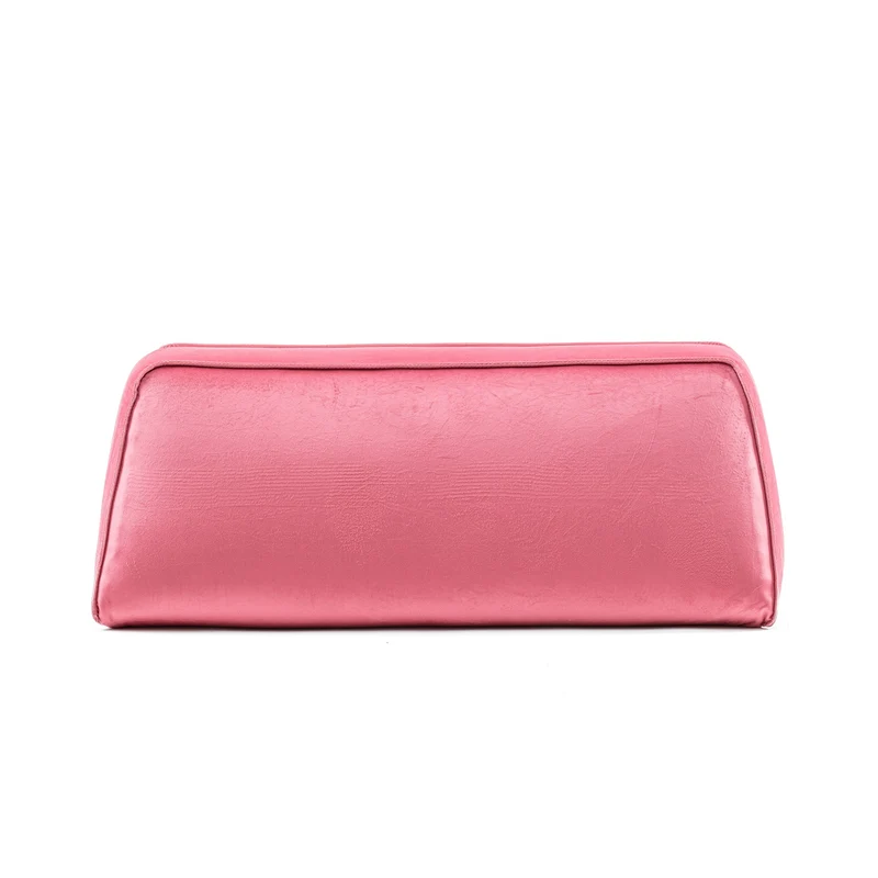 Seletti Toiletpaper Backrest Cushion