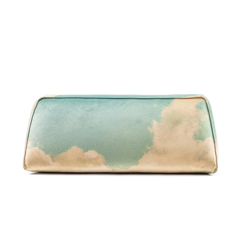 Seletti Toiletpaper Backrest Cushion