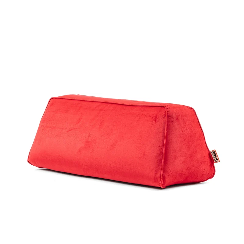 Seletti Toiletpaper Backrest Cushion