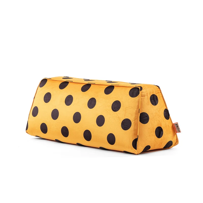 Seletti Toiletpaper Backrest Cushion
