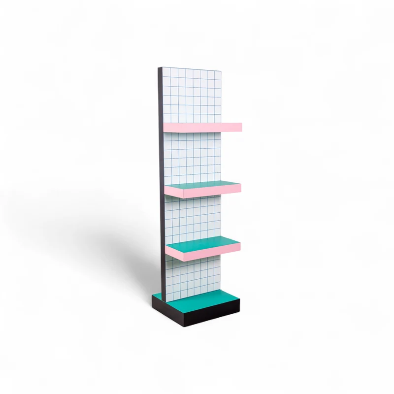 Seletti Supershelf