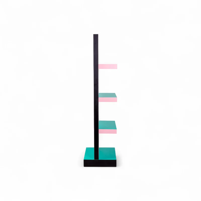 Seletti Supershelf
