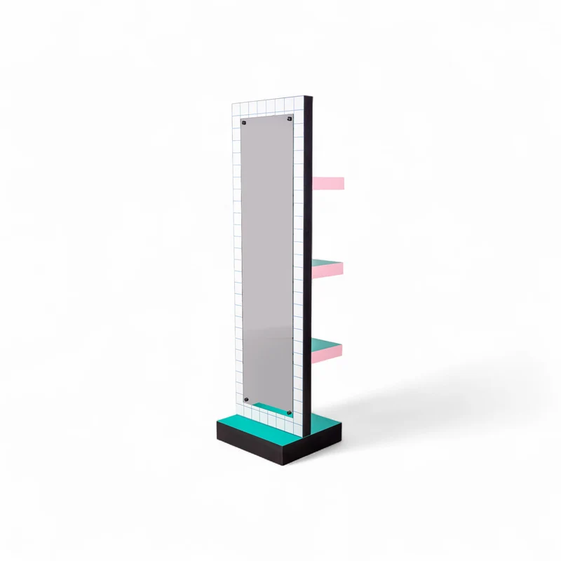 Seletti Supershelf