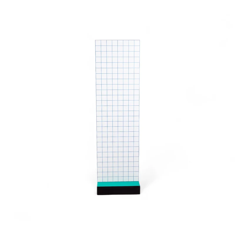 Seletti Supershelf