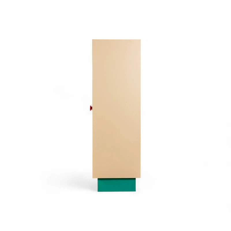 Seletti Supercloset