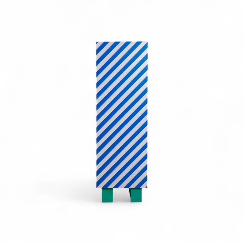 Seletti Supercloset