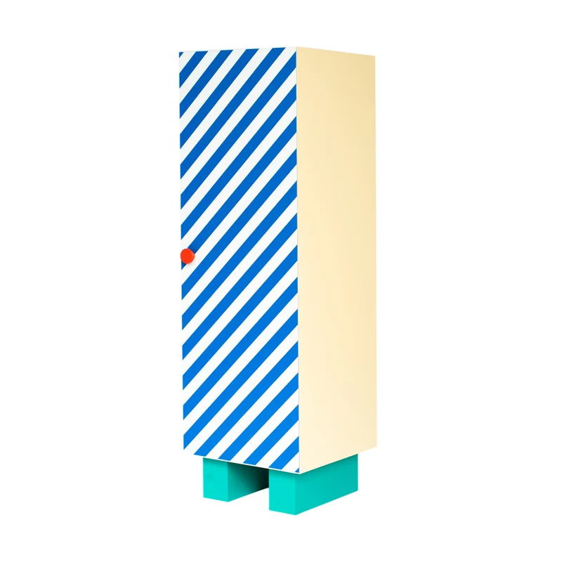 Seletti Supercloset