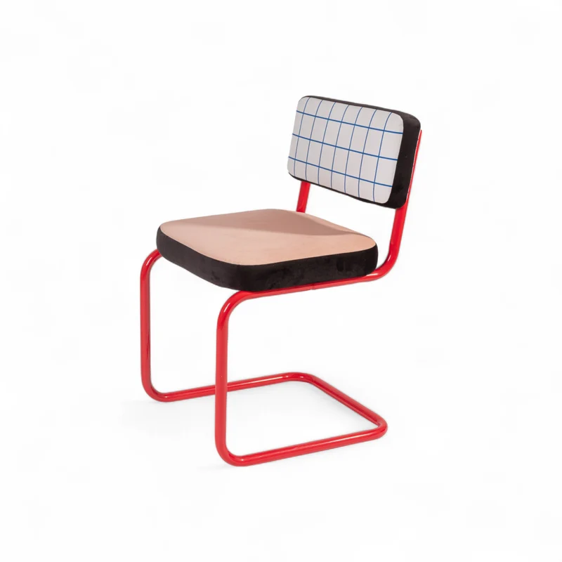 Seletti Superchair