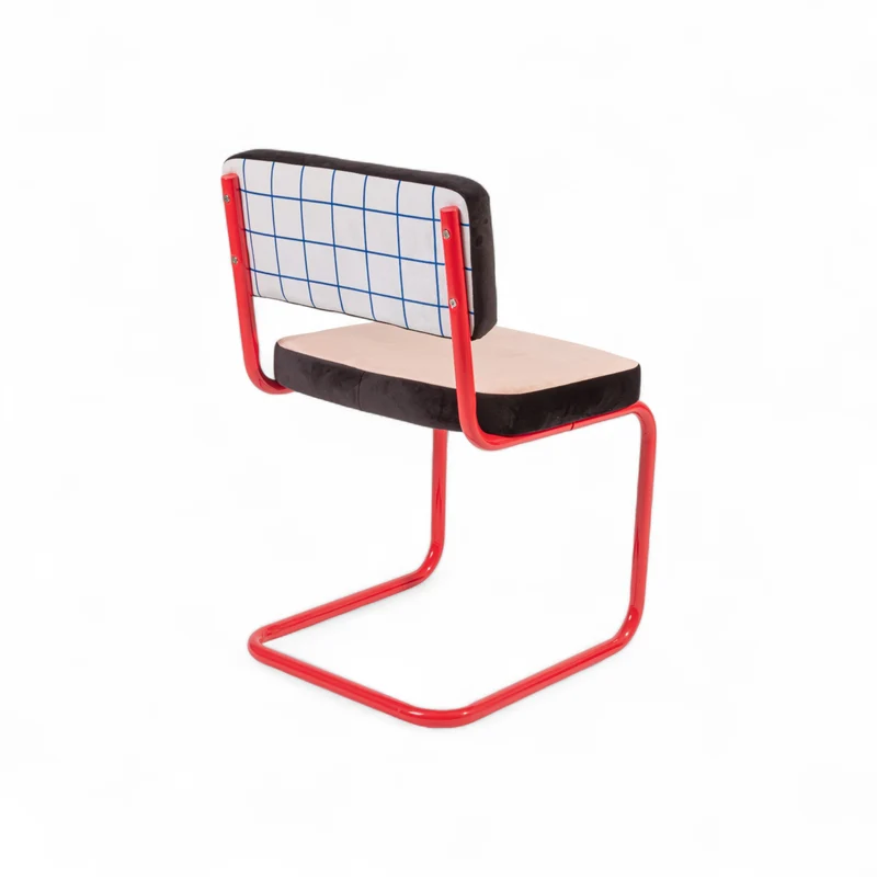 Seletti Superchair