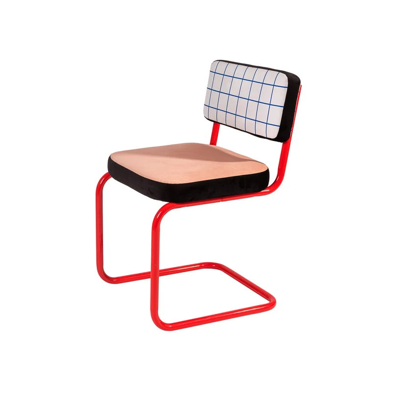 Seletti Superchair