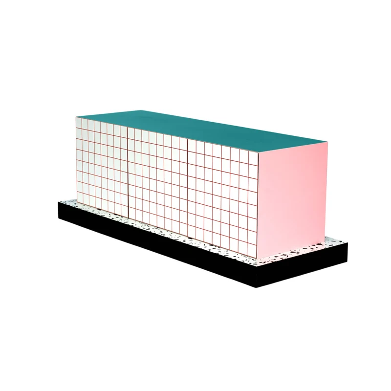 Seletti Supercabinet
