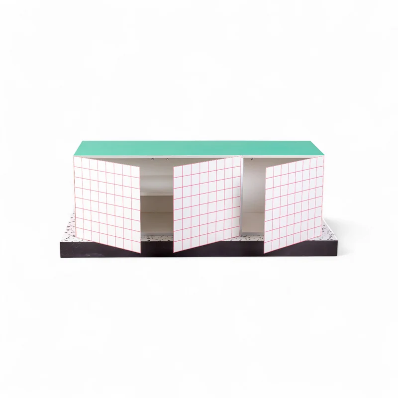 Seletti Supercabinet