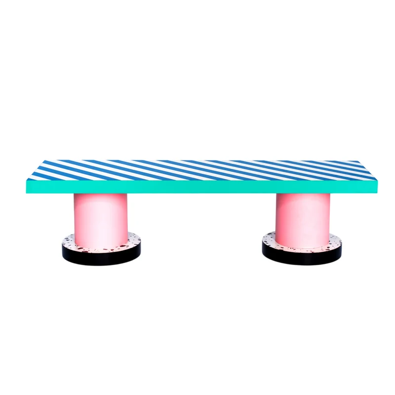 Seletti Superbed