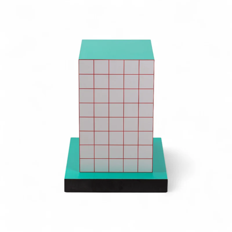 Seletti Super Side Table