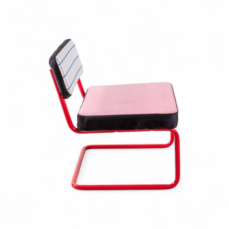 Seletti Super Lounge Chair