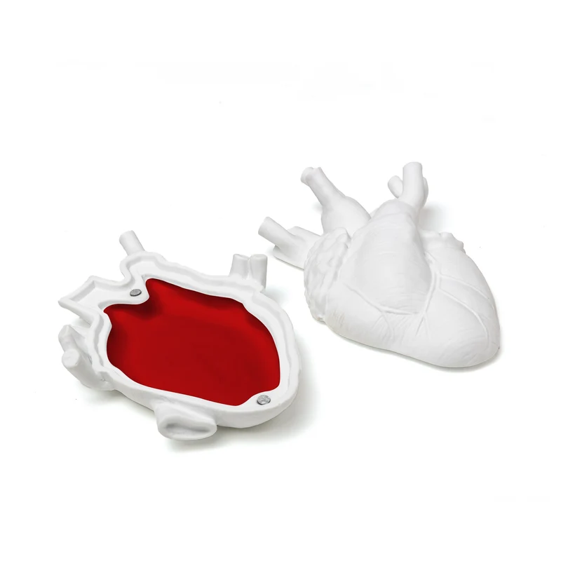 Seletti Love In Bloom Box
