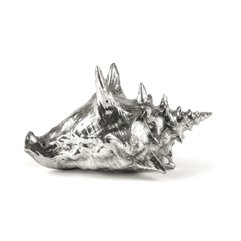 Seletti Diesel Wunderkammer Shell