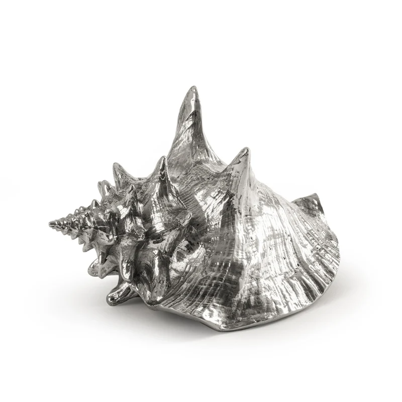 Seletti Diesel Wunderkammer Shell