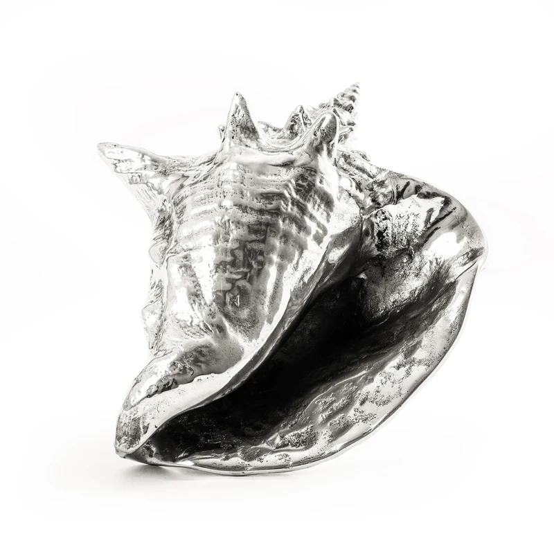 Seletti Diesel Wunderkammer Shell
