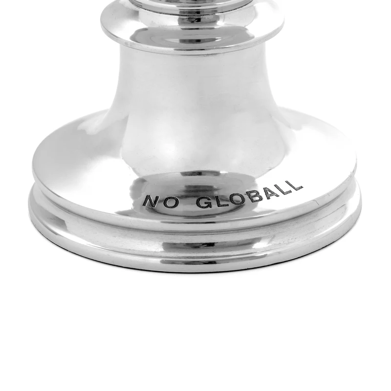 Seletti Diesel Wunderkammer No Globall