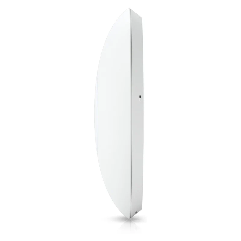 Ubiquiti U7 Pro Max 5700 Mbit/s Weiß Power over Ethernet (PoE)