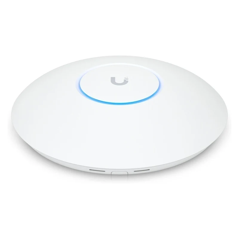 Ubiquiti U7 Pro Max 5700 Mbit/s Weiß Power over Ethernet (PoE)